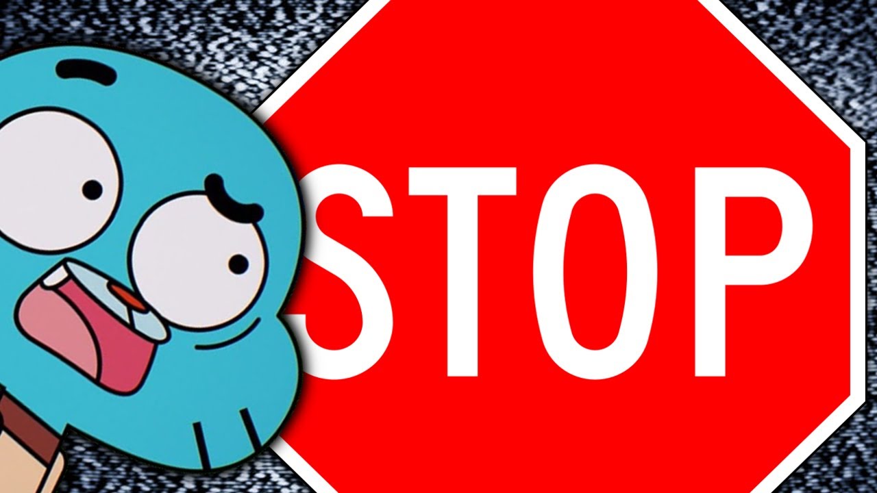 There Are Too Many Reboots