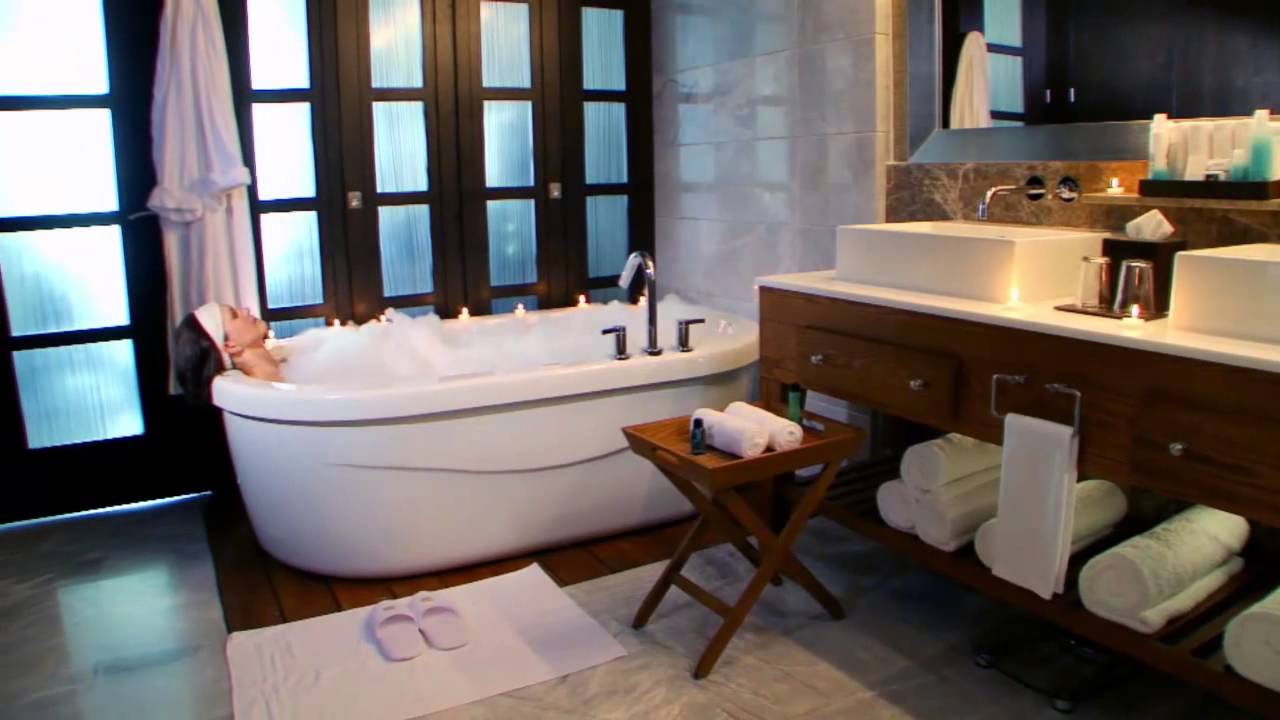 Grupo Vidanta: una historia de éxito aún en construcción