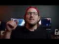 End of video