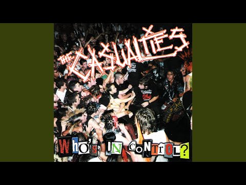 Watch the video for 4Q