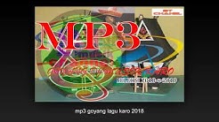 mp3 dj lagu karo  - Durasi: 1:05:28. 