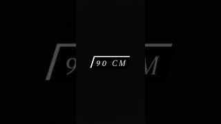 Dbs10012 - Labwork 1