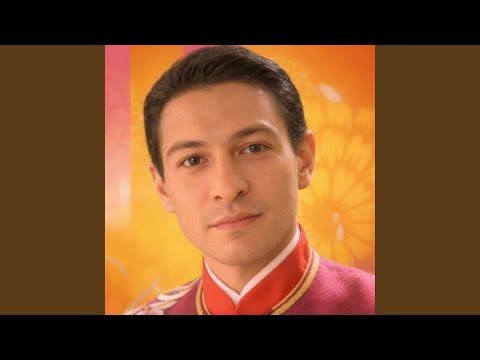 恭喜发财 (Alt. English Version)