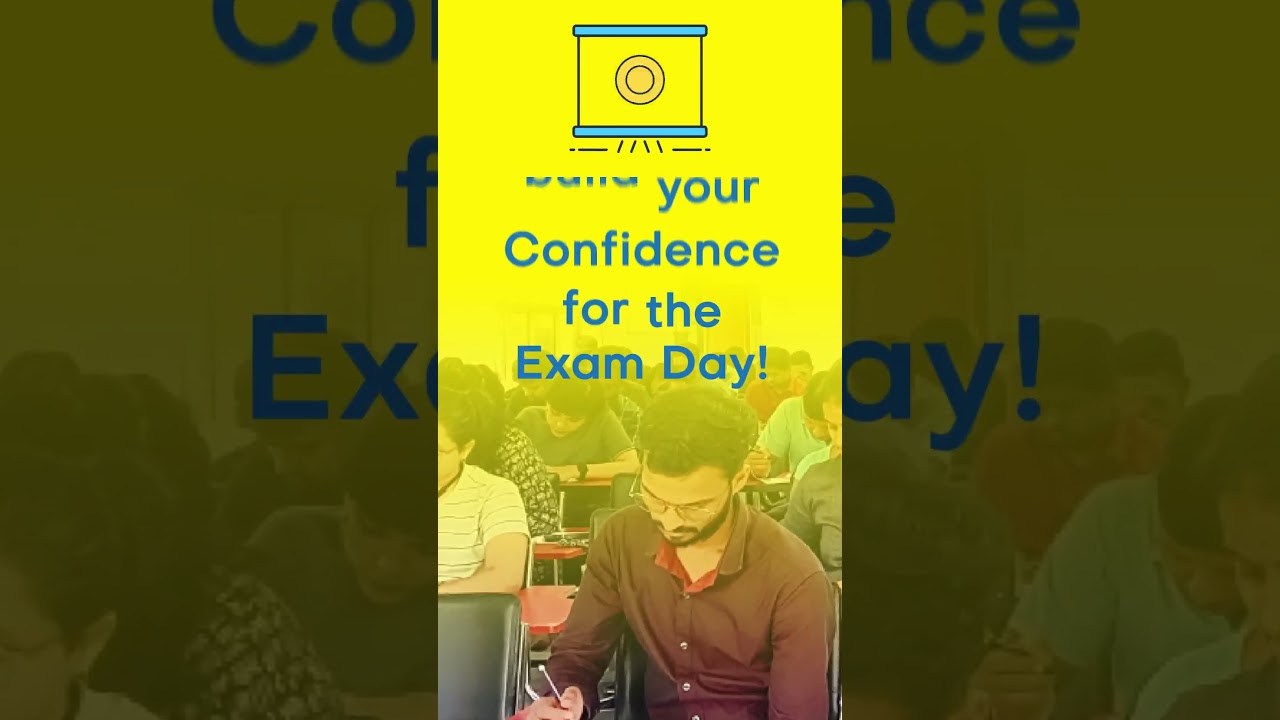 OAS Mock Test 2023 programme👉*Register now:* 