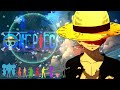 Dreamin 'on    |Opening 23| One piece