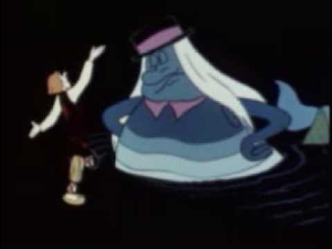 Песня из мультика летучий корабль ах если. Песня из мультика летучий корабль ах если. Песня из мультика летучий корабль ах если. Песня из мультика летучий корабль ах если. Песня из мультика летучий корабль ах если.