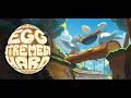 2 silly geese - eggstremely hard game demo