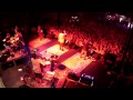 Dirty Heads - Believe - Spring Tour Video
