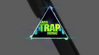 Yellow Claw Ft.rochele - Shotgun