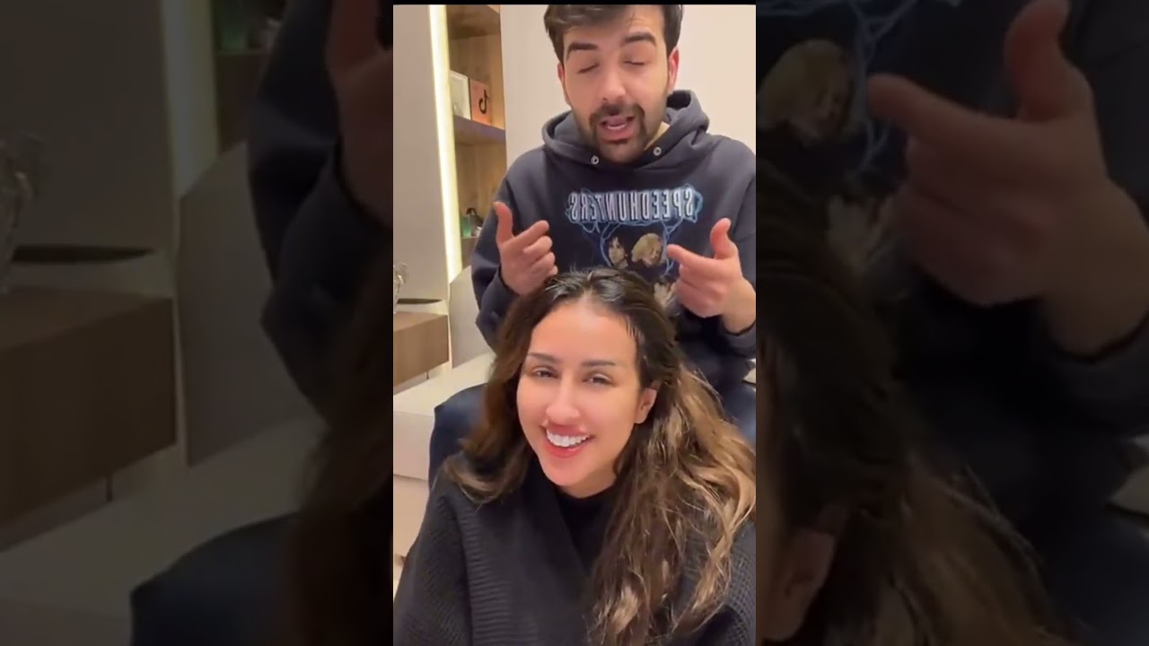 يوميات فرح الهادي وعقيل | عقيل وفرح وفقرت الزيت 😍