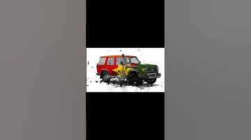 how I edit on node video editor❣️🤙