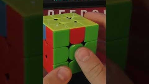 The New Fastest U Perm - Part 4