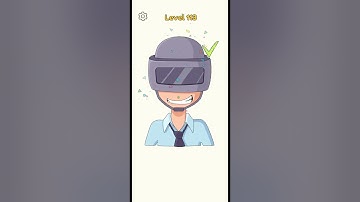 DOP 4 Level 111 112 113 114 115 116 117 118 119 120