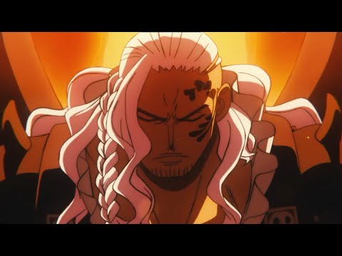 ZORO BROKEN KING's MASK [ ONE PIECE EPISODE 1062 SUB ENGLISH ]