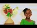 NI NANI OFFICIAL VIDEO BY SISTERS OF GRACE CHOIR GETARE NI NANI OFFICIAL VIDEO BY SISTERS OF GRACE CHOIR GETARE