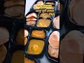 Bhandara | Langar | Gurpurab |#gurunanak #langar #bhandara #wahguru #nailart #womencricket