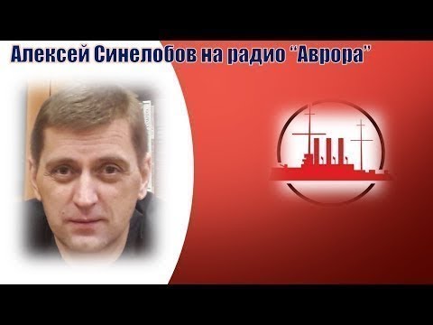 Мнимое государство, или Торжество имитации