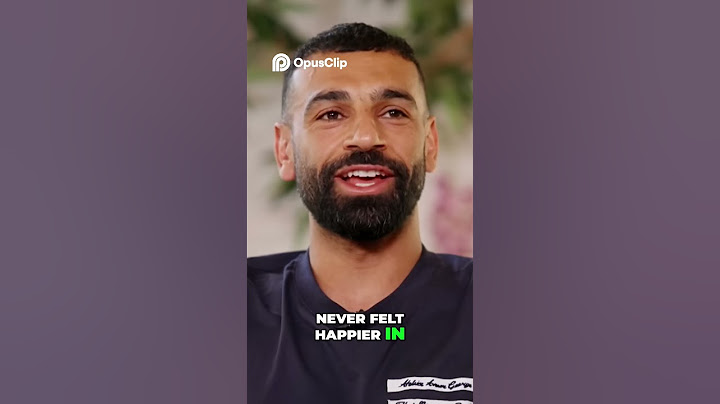Liverpool's Next 2 Years  Champions League Glory