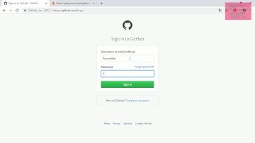 git 실습하기! (1)
