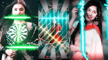 new trend xml bhojpuri dj xml file🔥 alightmotion xml dj file 5 mb xml file 🔥alightmotion Editing