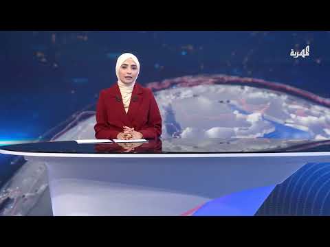 أول حالة غرق في المكلا حضرموت مع بدء موسم نجم البلدة