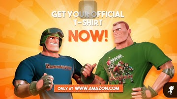 Server Error!!! Respawnables Gameplay