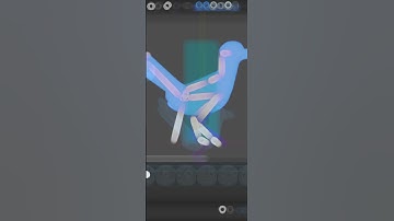 #shorts #godot  #godotengine  #gamedev #games