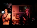 Condition 90 - In the Moon - Celebration Live at the Brewhaus