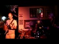 Condition 90 - In the Moon - Celebration Live at the Brewhaus