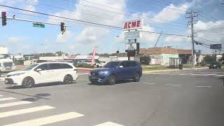 New Acme Store in Ocean City, Maryland Construction Update (August 6, 2026)