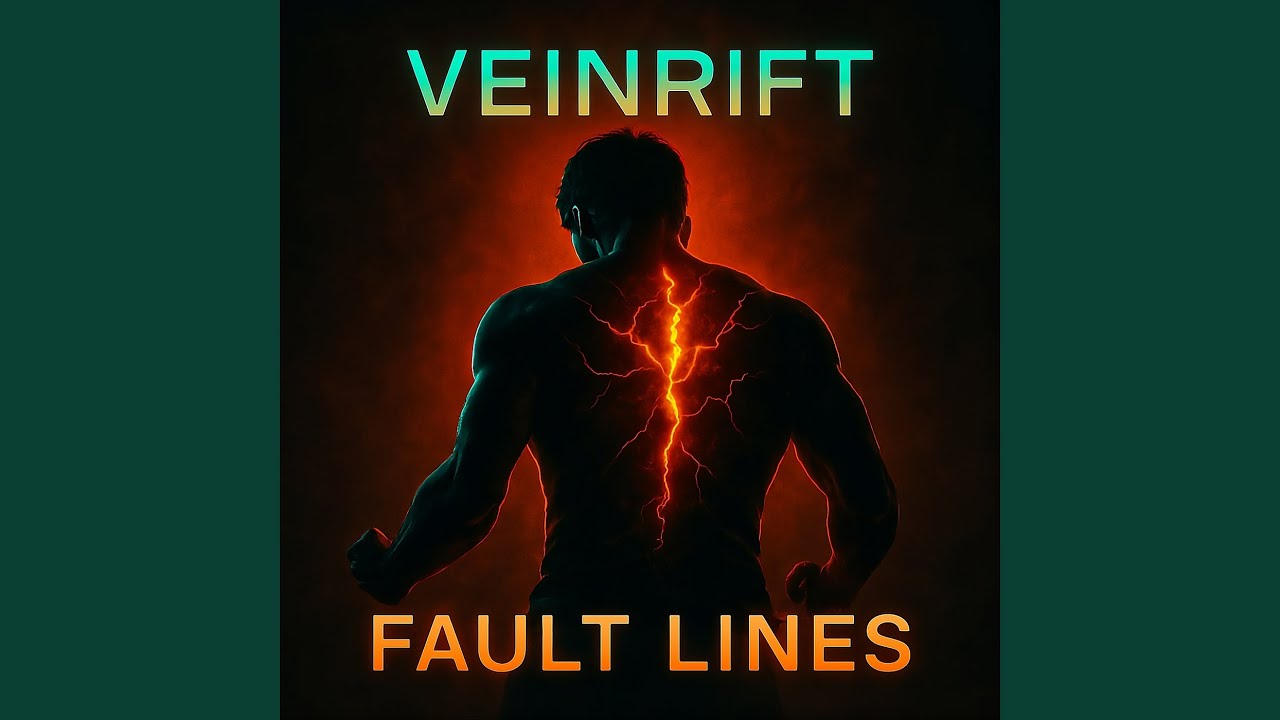 Fault Lines