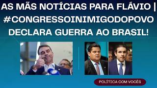 11/06/2026 - LULA AO VIVO | AS MÁS NÓTICIAS PARA FLÁVIO E ALCOLUMBRE E MOTTA ATACAND O BRASIL!