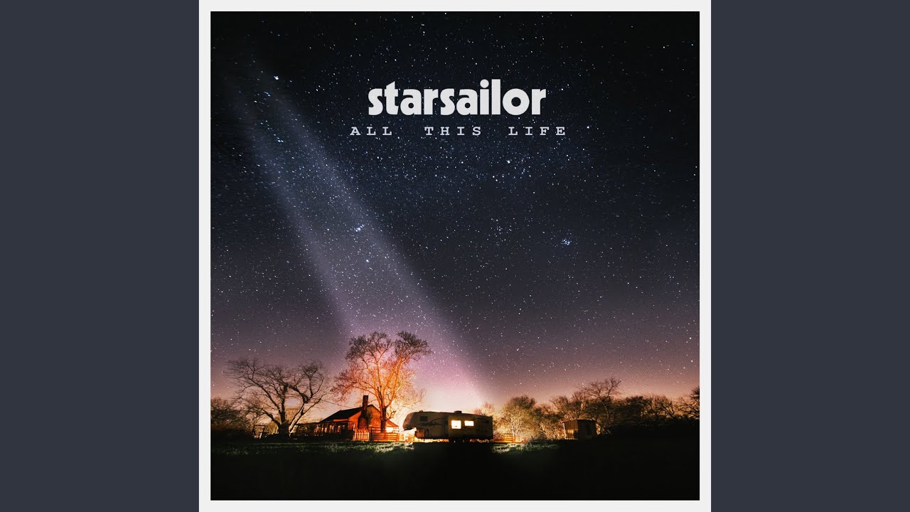 在 YouTube 上观看 Best of Me (Acoustic) 在 YouTube 上观看 Best of Me (Acoustic)