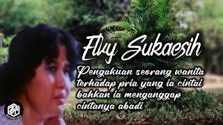 cintaku abadi_elvy sukaesih | dangdut kenangan lawas