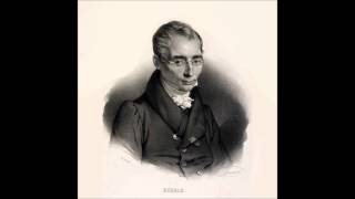 louis ferdinand hérold zampa ouverture