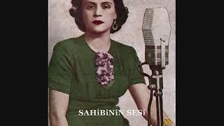 Nevin Demirdöven - Yaşamak Zevki Verir Ruhuma Sonsuz Kederim