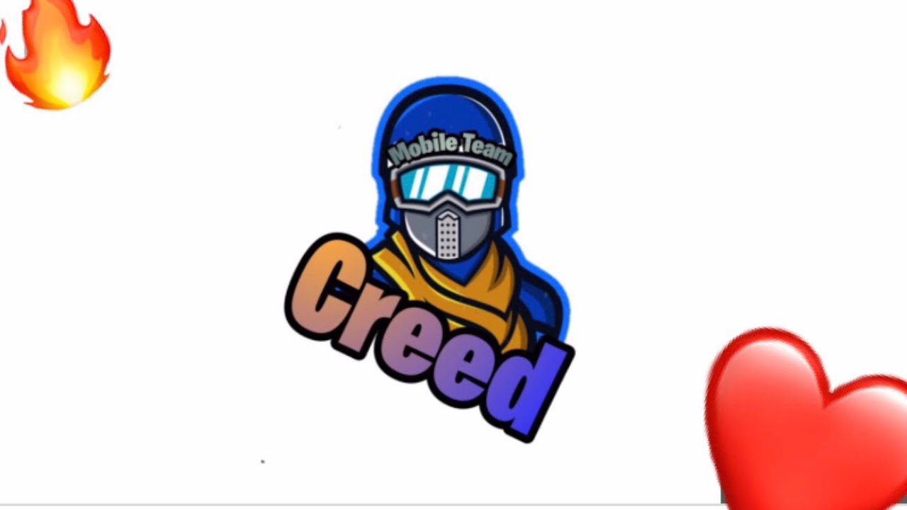 #CreedClan