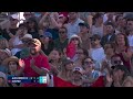 Ekaterina Alexandrova v Zeynep Sonmez Extended Highlights | Australian Open 2026 First Round