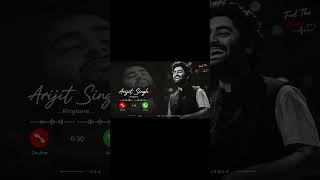 Best Ringtone 2026 | Hindi Ringtone Love Music Ringtone | Massage Ringtone Beautiful Music Ringtone