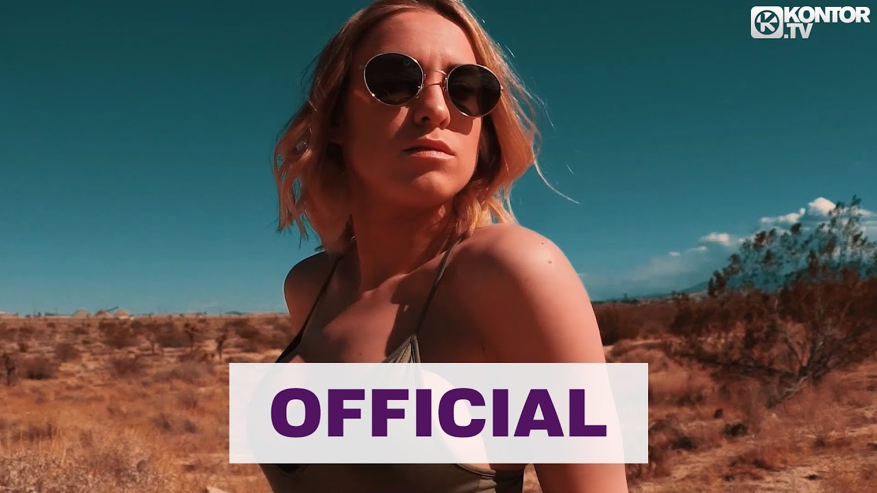 Neptunica x LANNÉ x Micano - Scream (Techno) adlı videoyu YouTube'da izle Neptunica x LANNÉ x Micano - Scream (Techno) adlı videoyu YouTube'da izle