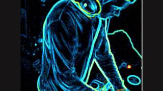 Download Lagu DJPatti - P2 (Bootleg) MP3