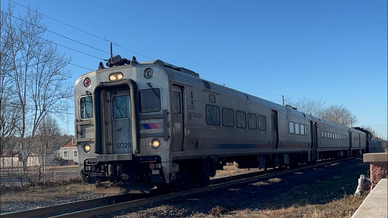 new-jersey-transit-to-atlantic-city-youtube
