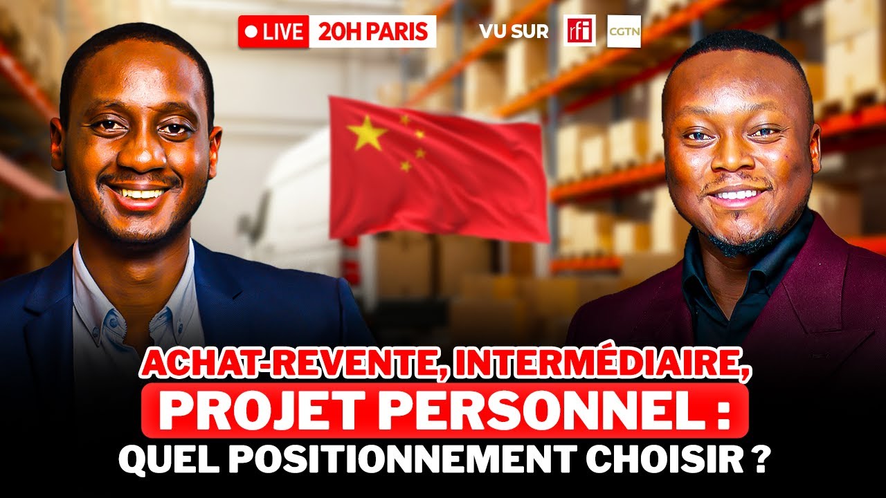 Kapil Nakli Dharam Ji The Kapil Sharma Show S1 Ek Kalakaar Anek Andaz - YouTube Auto PHP Script