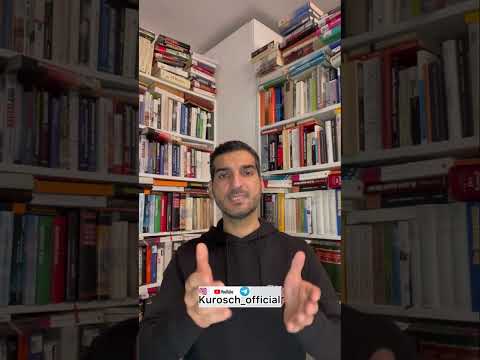 سن عایشه و دلیل ازدواج محمد با او