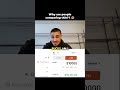 This is literally FREE MONEY 📈💰 #viralitypoly #tjr