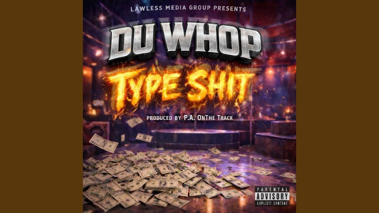Watch Type Shit on YouTube Watch Type Shit on YouTube