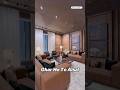 Lift & Pool | Full Bedroom + Tv Lounge Tour | 1 Kanal House #lahore #home #foryou #luxuryhomes #love