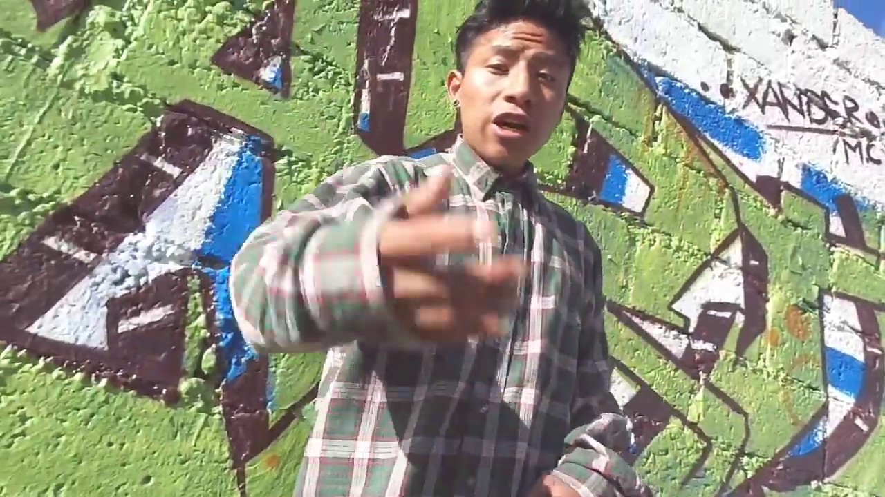 RESIDENT  evil 4 - RAMICLOCK