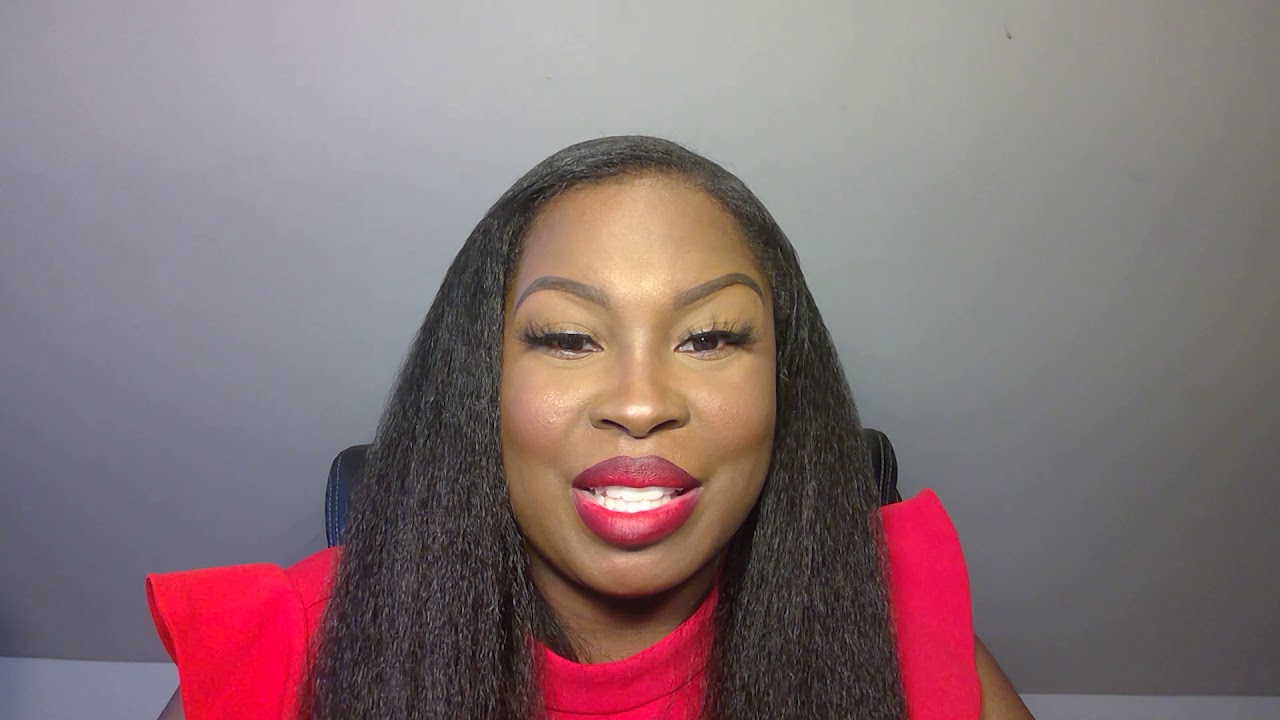 Are you an entrepreneur seeking emergency funding during the Coronavirus pandemic?