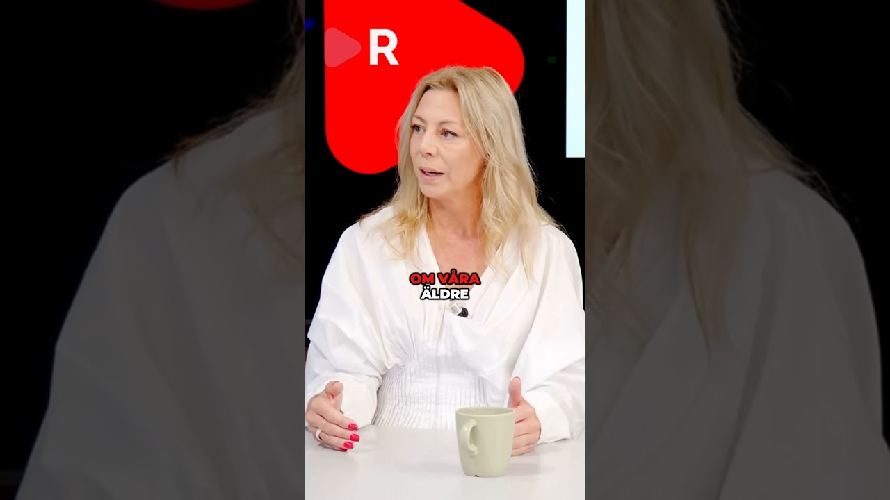 Linda Lindberg (SD): Därför ska kvinnor rösta på SD